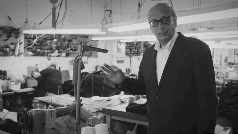 Apparel Production New York is a premier domestic clothing manufacturer known for its high-end craftsmanship, precision engineering, and full-package garment development