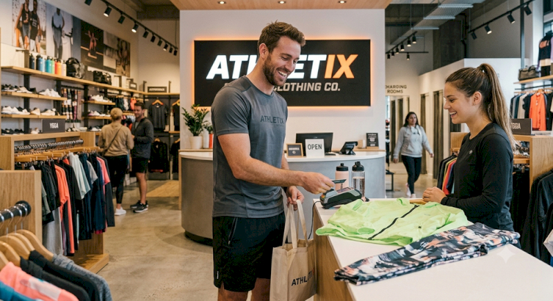 Niche customers become loyal repeat buyers when your product works well