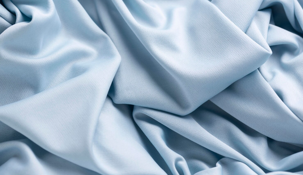 what is tencel fabric