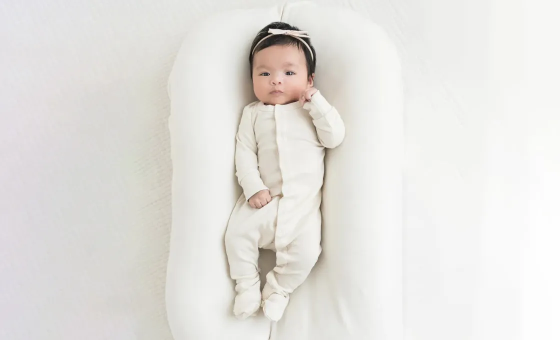 Benefit from our Cotton Pajamas service offering competitive prices