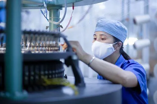 Best High-Quality Custom Clothing Manufacturers For All Types Of Businesses