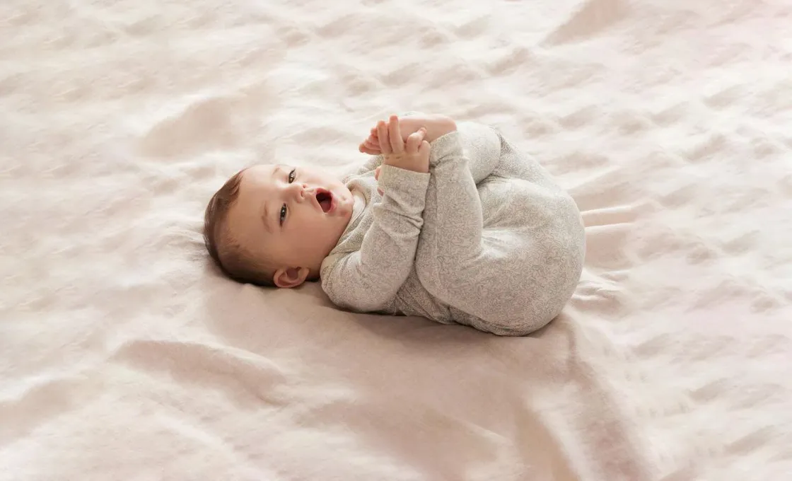 Manufacturing Cotton Pajamas according to your needs