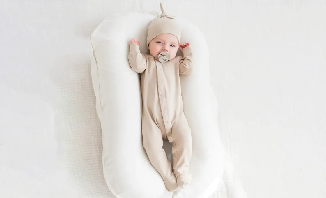 Manufacturing Cotton Pajamas with dedicated customer care