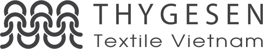 Thygesen Textile Vietnam