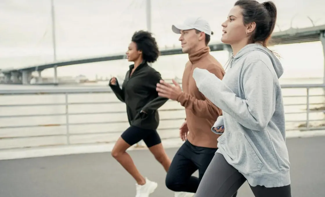 Activewear Manufacturer with ODM service